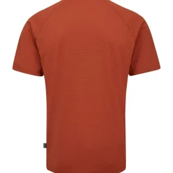 Sonic T-Shirt - Men's