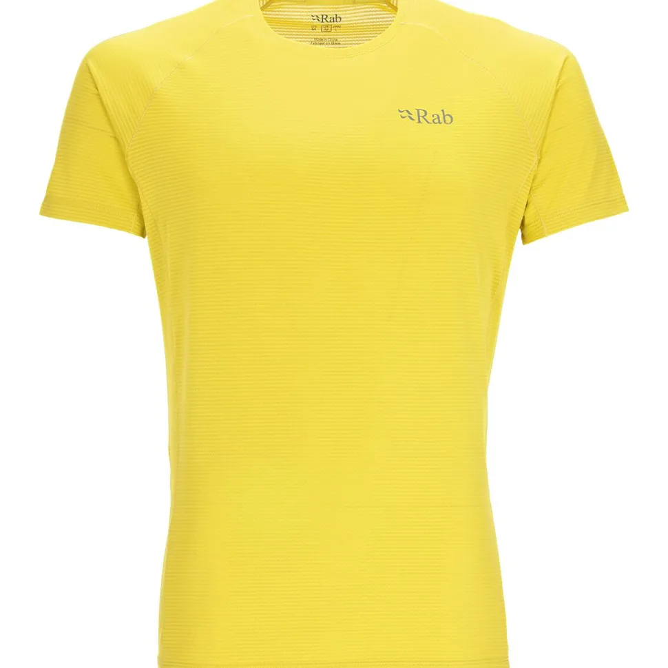 Sonic T-Shirt - Men's