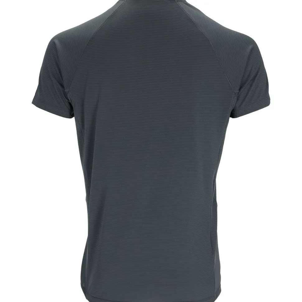 Sonic T-Shirt - Men's