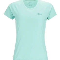 Sonic T-Shirt - Women's
