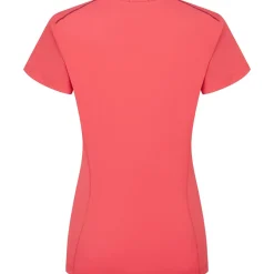 Sonic T-Shirt - Women's