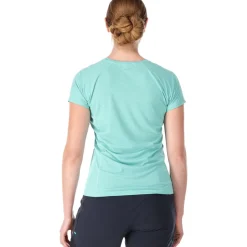 Sonic T-Shirt - Women's