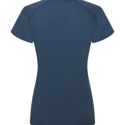 Sonic T-Shirt - Women's