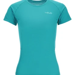 Sonic T-Shirt - Women's
