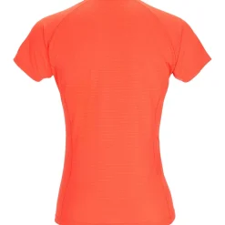 Sonic T-Shirt - Women's