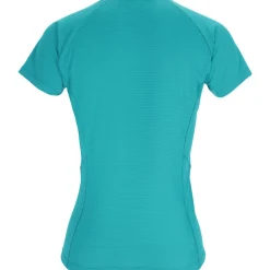 Sonic T-Shirt - Women's