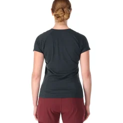 Sonic T-Shirt - Women's