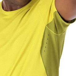 Sonic Ultra T-Shirt - Men's