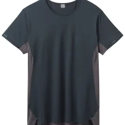 Sonic Ultra T-Shirt - Men's