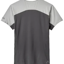 Sonic Ultra T-Shirt - Men's