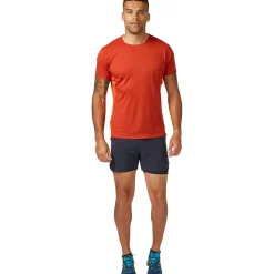 Sonic Ultra T-Shirt - Men's