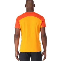 Sonic Ultra T-Shirt - Men's