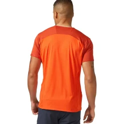 Sonic Ultra T-Shirt - Men's