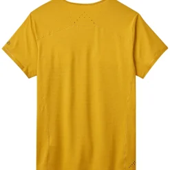 Sonic Ultra T-Shirt - Men's