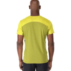 Sonic Ultra T-Shirt - Men's