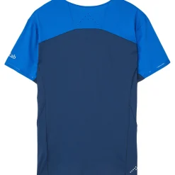 Sonic Ultra T-Shirt - Men's