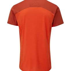 Sonic Ultra T-Shirt - Men's
