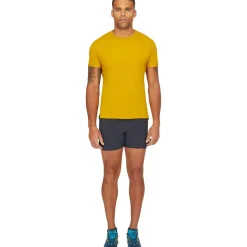 Sonic Ultra T-Shirt - Men's