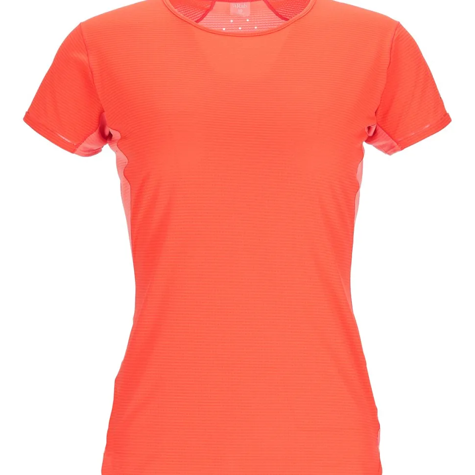 Sonic Ultra T-Shirt - Women's
