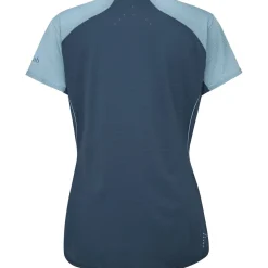 Sonic Ultra T-Shirt - Women's