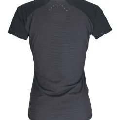 Sonic Ultra T-Shirt - Women's