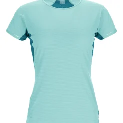 Sonic Ultra T-Shirt - Women's