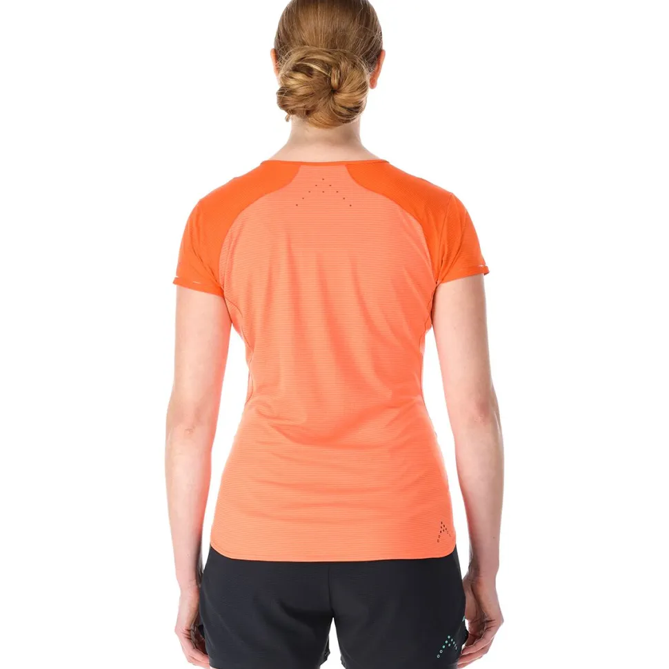 Sonic Ultra T-Shirt - Women's