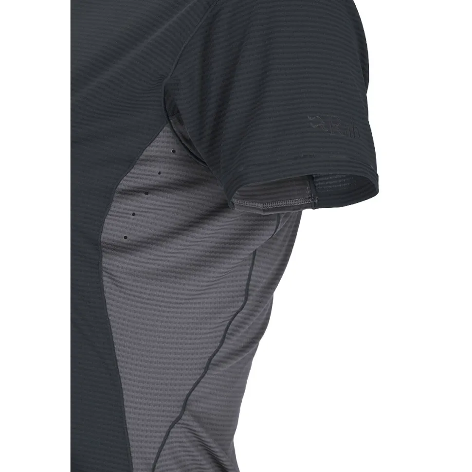 Sonic Ultra T-Shirt - Women's