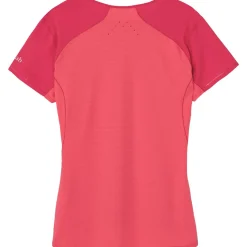 Sonic Ultra T-Shirt - Women's