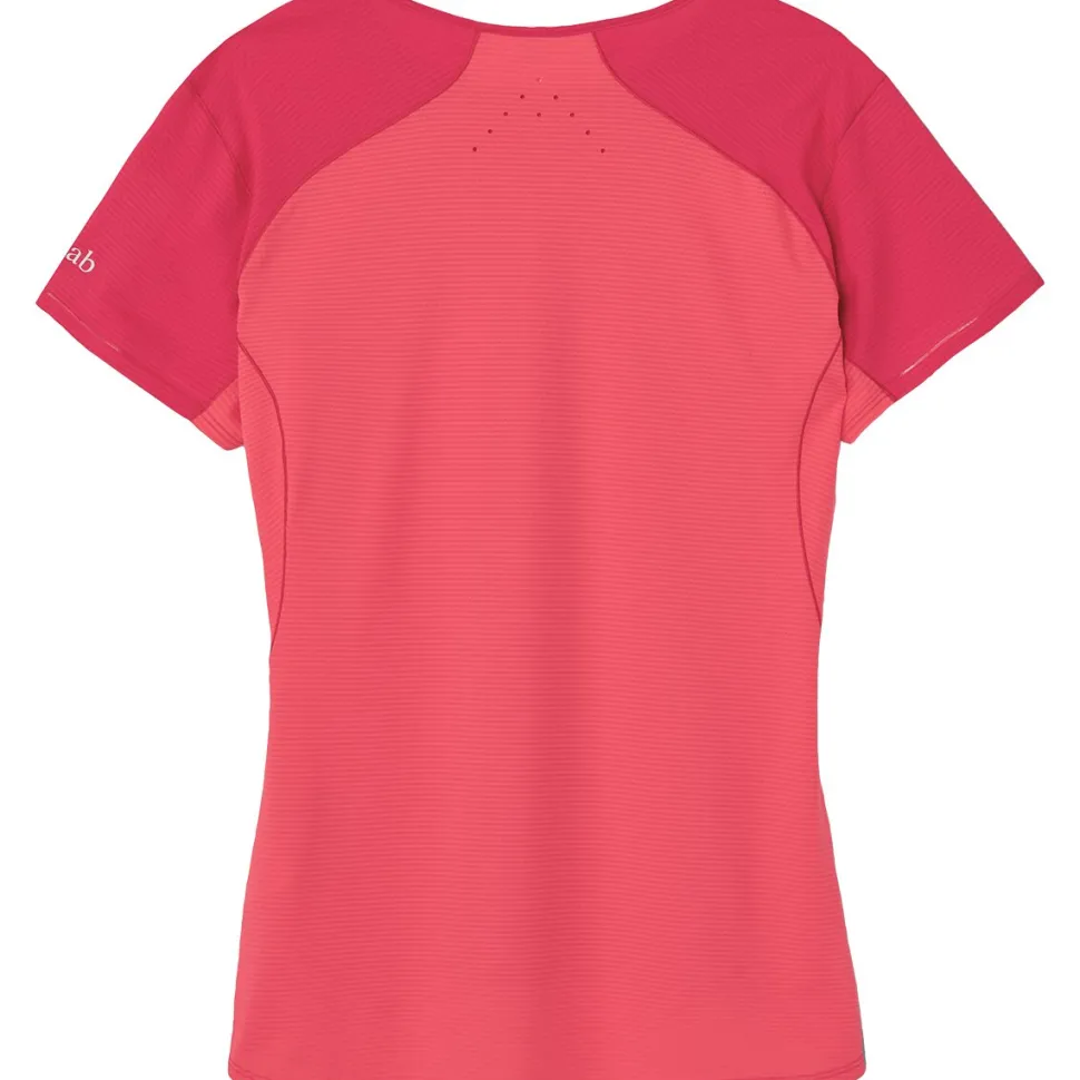 Sonic Ultra T-Shirt - Women's
