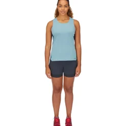 Sonic Ultra Vest - Women's