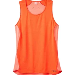 Sonic Ultra Vest - Women's