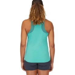 Sonic Ultra Vest - Women's