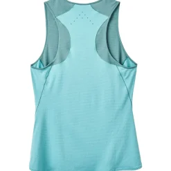 Sonic Ultra Vest - Women's