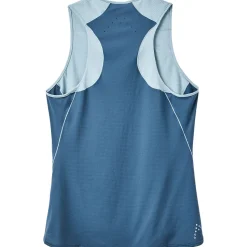 Sonic Ultra Vest - Women's