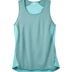 Sonic Ultra Vest - Women's