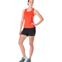 Sonic Ultra Vest - Women's