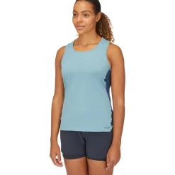 Sonic Ultra Vest - Women's