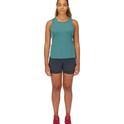 Sonic Ultra Vest - Women's