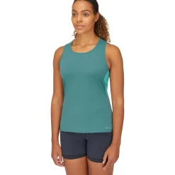 Sonic Ultra Vest - Women's