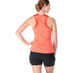 Sonic Ultra Vest - Women's