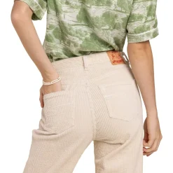 Sonsela Cord Pant - Women's