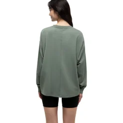 Sooke Crew Sweatshirt - Women's