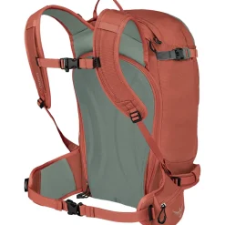 Sopris 30L Backpack - Women's