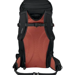 Sopris 40L Backpack - Women's