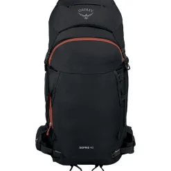 Sopris 40L Backpack - Women's