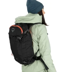 Sopris 20L Backpack - Women's