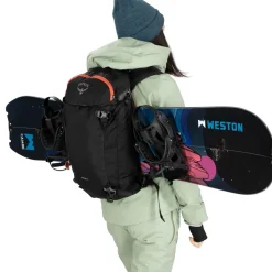 Sopris 20L Backpack - Women's