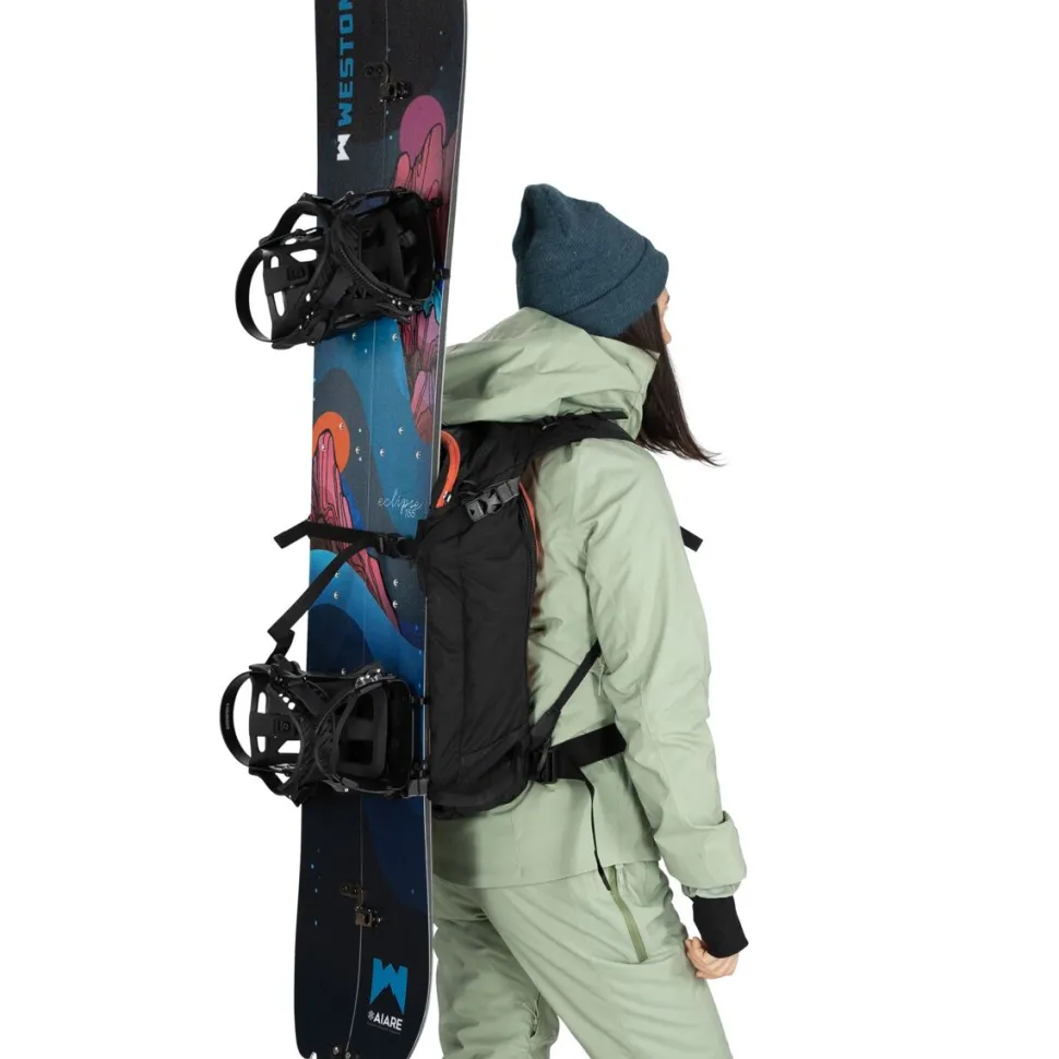 Sopris 20L Backpack - Women's