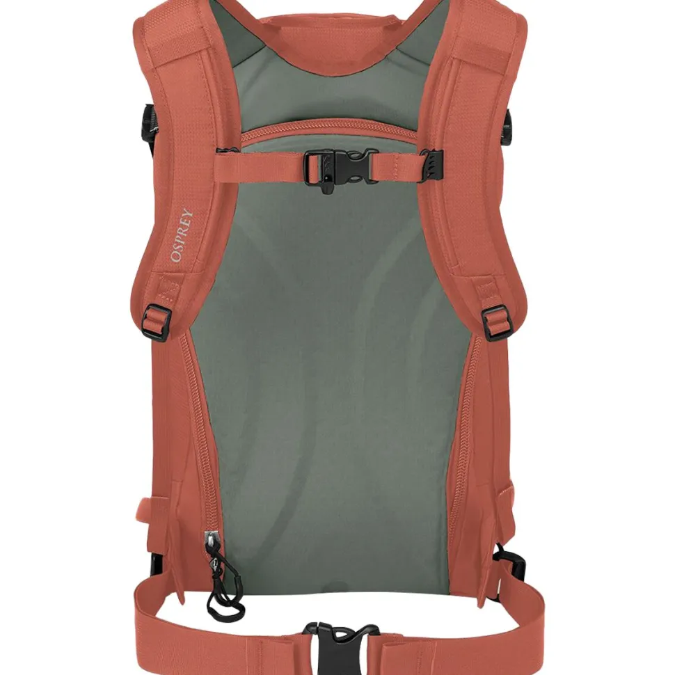 Sopris 20L Backpack - Women's